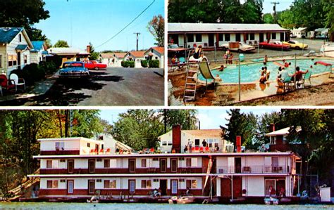 Summer Haven Resort Monticello IN Indiana Beach Road W 8 L Flickr