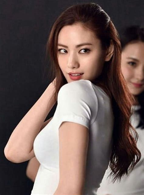 nana most beautiful faces beautiful asian women korean model asian model korean beauty nana