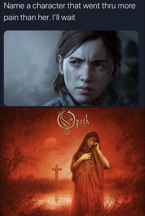 Oc Opeth