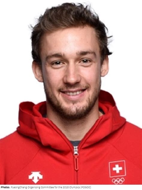 Official profile of olympic athlete luca aerni (born 27 mar 1993), including games, medals, results, photos, videos and news. Olympedia - Luca Aerni