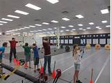 Images of Archery Classes For Youth