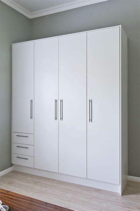 Bedroom Cupboards Design Ideas Bedroom Cupboard Designs Cupboard