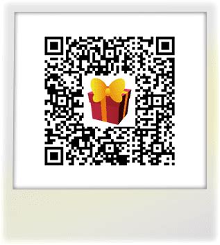 U guys should give it a try update: QR CODE DE TELECHARGEMENT 3DS GRATUIT SANS ACHAT ...