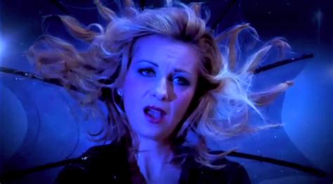 Natalie recently shared a short clip on instagram showing off her seductive look. Opera Fresh: Natalie Dessay Sings "Dr. Tom ou la liberté cavale"