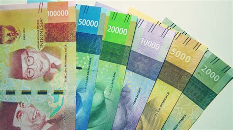 Indonesian rupiah to malaysian ringgit conversion rates updated 29 minutes ago. Convert 50000 Indonesian Rupiah To Australian Dollars ...