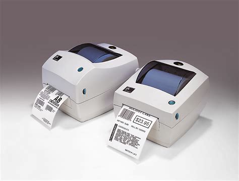 Welcome to the helpdrivers, driver for printers. Download Driver Printer Zebra Tlp 2844-Z - reviewexe