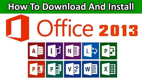 Free Download Ms Office 2013 Full Version Setup With Crack Browndays