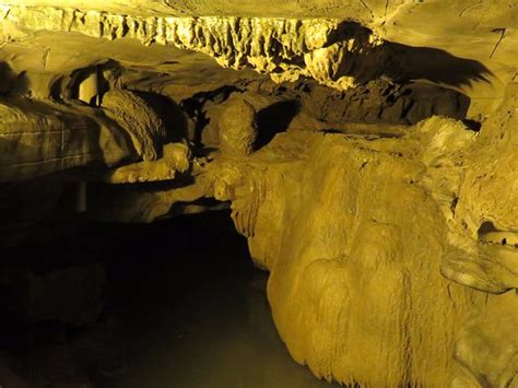 Belum Caves Kurnool What To Know Before You Go With Reviews