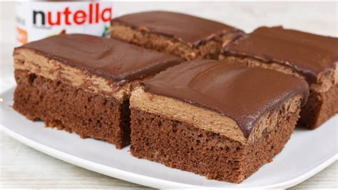 Die tasse in die mikrowelle geben und bei 800 watt ca. Rezept Kuchen Mit Nutela