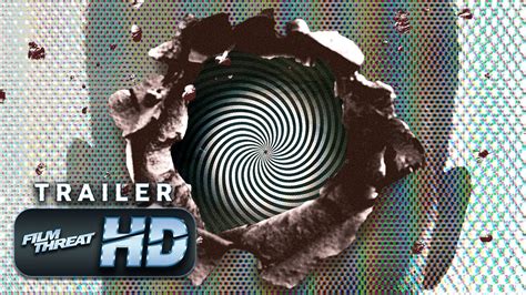 The Mandela Effect Official Hd Trailer 2019 Drama Film Threat