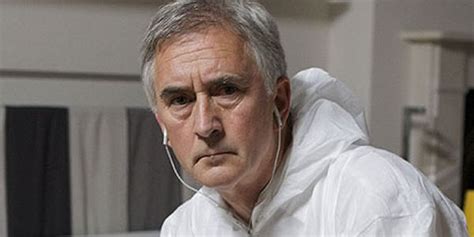 Check spelling or type a new query. Denis Lawson | Scottish actors, Denis lawson, Star wars ...
