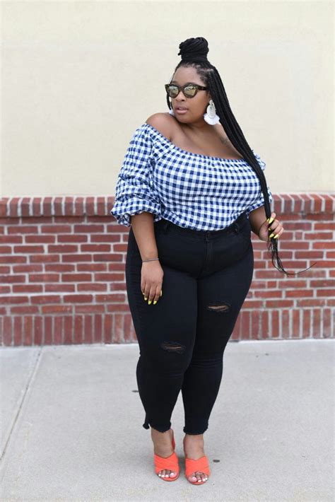 Pin By Iiceecold🫦 On Curvy Plus Size Outfits Stylish Summer Outfits