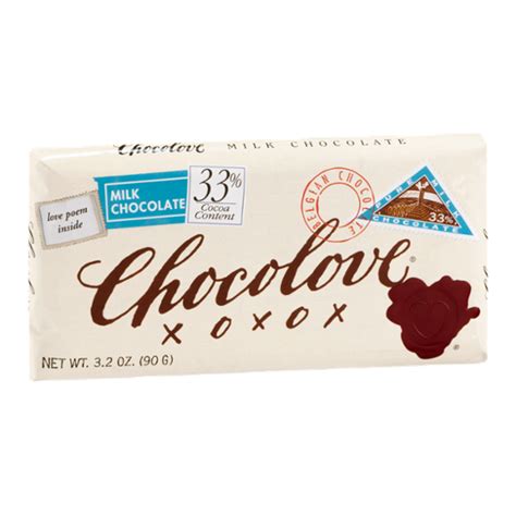 Chocolove Milk Chocolate Reviews 2021