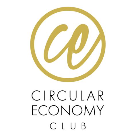 Circular Economy Club (CEC) 2018 Year-in-review | Circular Economy Club (CEC)
