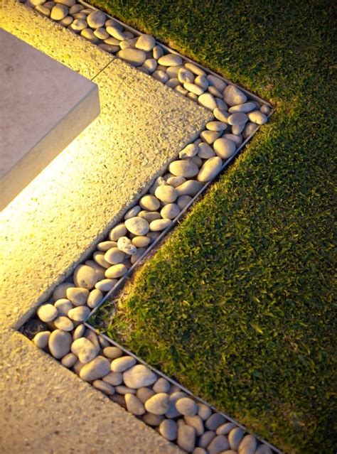 Over Creative Landscape Lighting Ideas To Give Your Outdoor Space A New Look