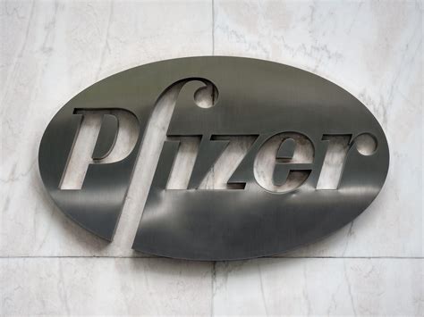 Pfizer is a premier innovative biopharmaceutical company, discovering, developing and providing medicines, vaccines and consumer healthcare products. Pfizer - Investors Remain Skeptical About Growth And The ...