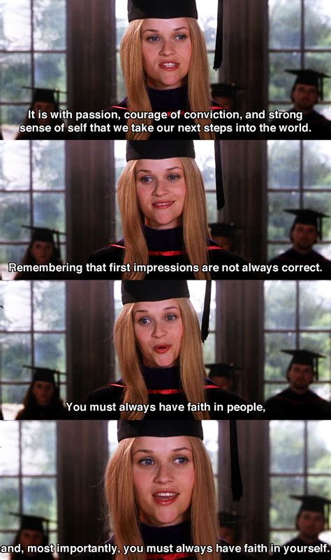 pin by caitlynn l on legally blonde 2001 and legally blonde 2 2003 blonde quotes favorite