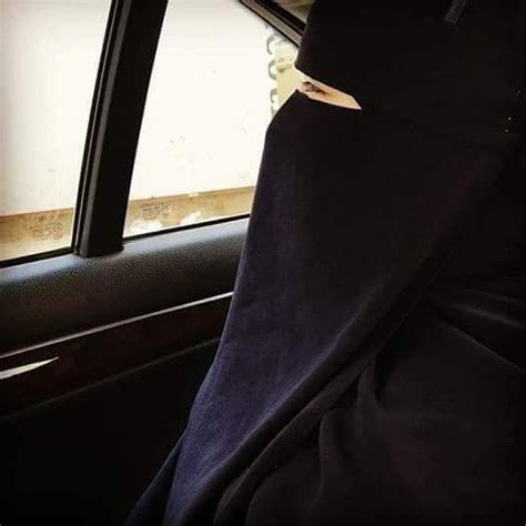 Pin By Sarah Hashim On Niqab Niqab Veil Aesthetic