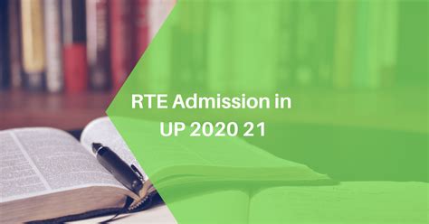573 likes · 2 talking about this. RTE25 Upsdc Admission in UP 2020 21 Apply Online