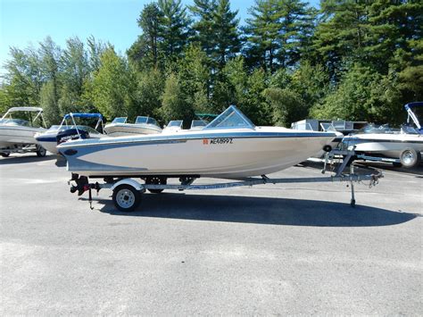 A wide variety of 163.com options are available to you about product and suppliers: 60's GLASTRON V-163 60's for sale for $800 - Boats-from ...