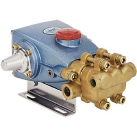 Manualslib has more than 1 cat pumps pressure washer manuals. CAT 1500 / 1000 psi 3.5 / 4.25 gpm pressure washer pump ...