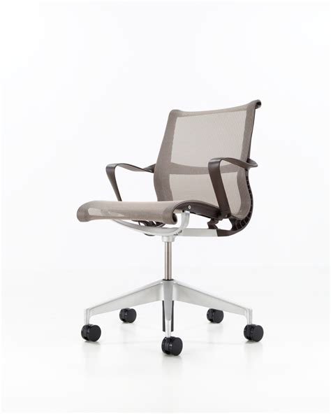 Herman Miller Setu Chair 14 Love That Design