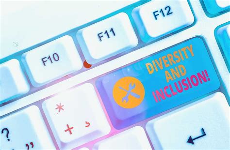21 Diversity And Inclusion Jobs Ideas In 2021 Careers Opportunities