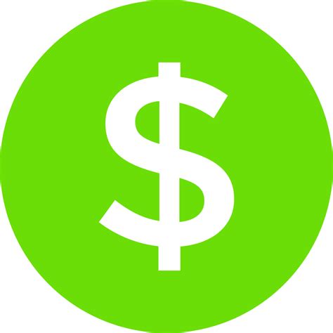 It should be formed very carefully and attentively. Dollar USD Icon | Cryptocurrency Flat Iconset ...