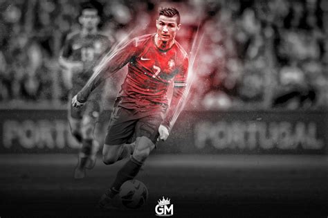 You can download free covers created from original image or you can create an original and unique facebook. 41+ Cristiano Ronaldo 2019 Wallpapers on WallpaperSafari