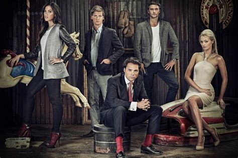 8 Reasons You Should Watch Made In Chelsea Tonight · The Daily Edge