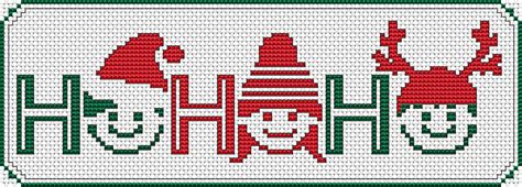 Free cross stitch patterns created by connie barwick. Free Cross Stitch Patterns : More free cross stitch ...