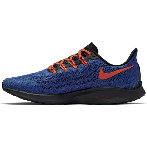 Florida Gators Special Edition Nike Shoes On Sale Now