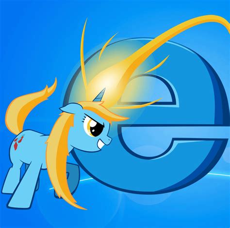 Internet Explorer Wallpaper Wallpapersafari