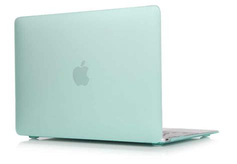 Apple Macbook Air Telegraph