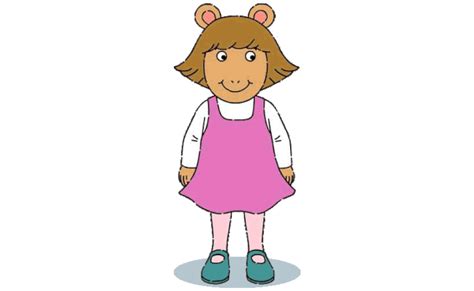 Dw Read From Arthur Costume Carbon Costume Diy Dress Up Guides
