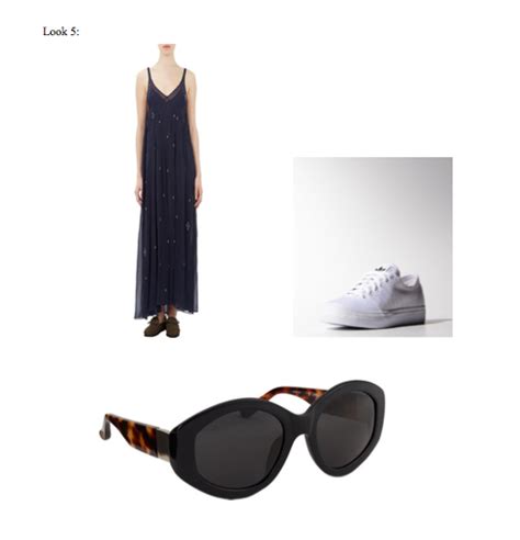 6 Outfits For The Elaine Benes Of 2014 Huffpost Life