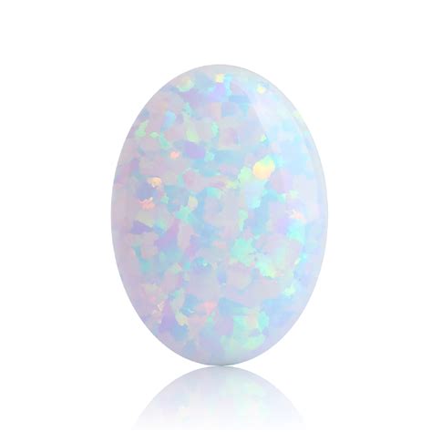 No 17b Reliable Opals And Gemstones Co
