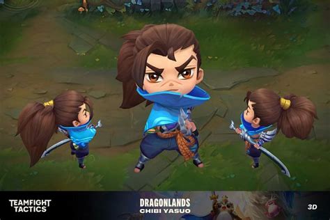 Yasuo League Of Legends Image By Kudos Productions 3772471