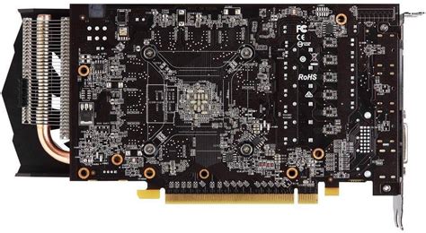 Buy Asrock Phantom Gaming D Radeon Rx580 8g Oc Graphics Card Online In