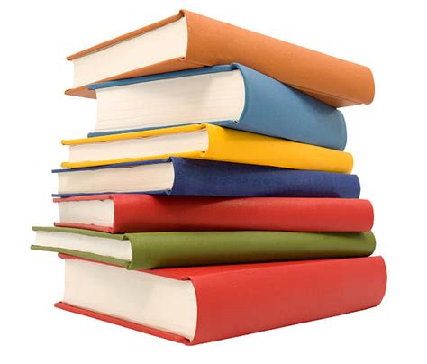 School Books Stock Photos Pictures And Royalty Free Images Istock