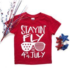 Download Fourth of July Shirt Fourth of July Tshirt Fourth of July ...