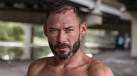 The Secret World of Fight Clubs: UNTOLD | Sky.com