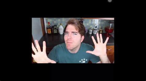 Shane Swearing For 42 Seconds Youtube