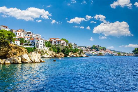 10 Best Things To Do In Skiathos What Is Skiathos Most Famous For