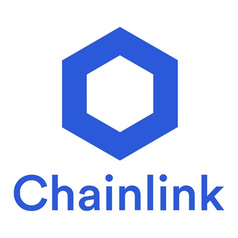 Buy, sell, and spend crypto on the world's most trusted crypto exchange. Chainlink Hoodie┃LINK Cryptocurrency Logo Hoodie┃Bullish ...