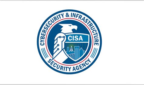 The Cybersecurity And Infrastructure Security Agency Working Group To