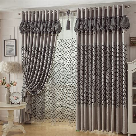 Walmart.com has been visited by 1m+ users in the past month Select Bedroom Window Curtains Nicely | atzine.com