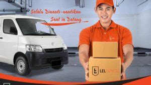 Jul 07, 2021 · lel express is not the only courier that will deliver your lazada (lex) package. LEX ID, Milik Lazada? Pantas Layanannya Terbaik!