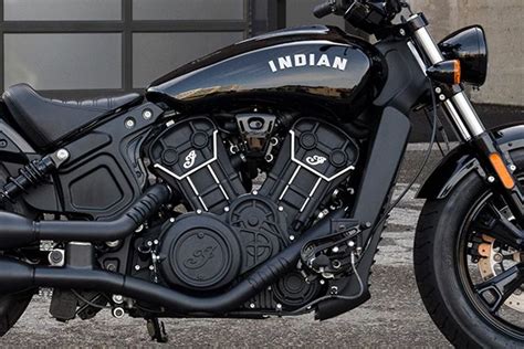 Indian Scout Bobber Sixty 2023 Price List Philippines Promos Specs