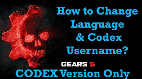 We did not find results for: Cyberpunk 2077 Codex Language : Cyberpunk 2077 Codex ...